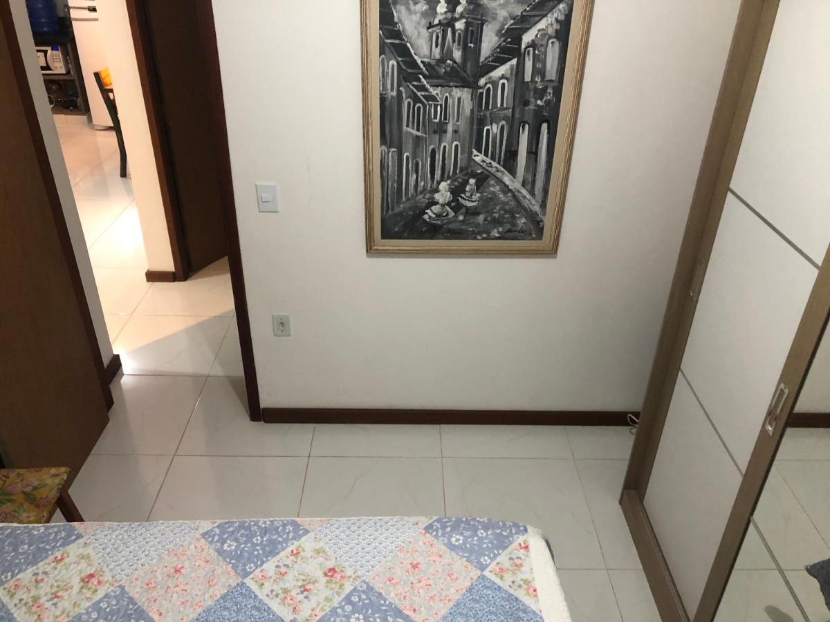 Condominio Mar Azul Na Praia Rasa Buzios Exteriér fotografie