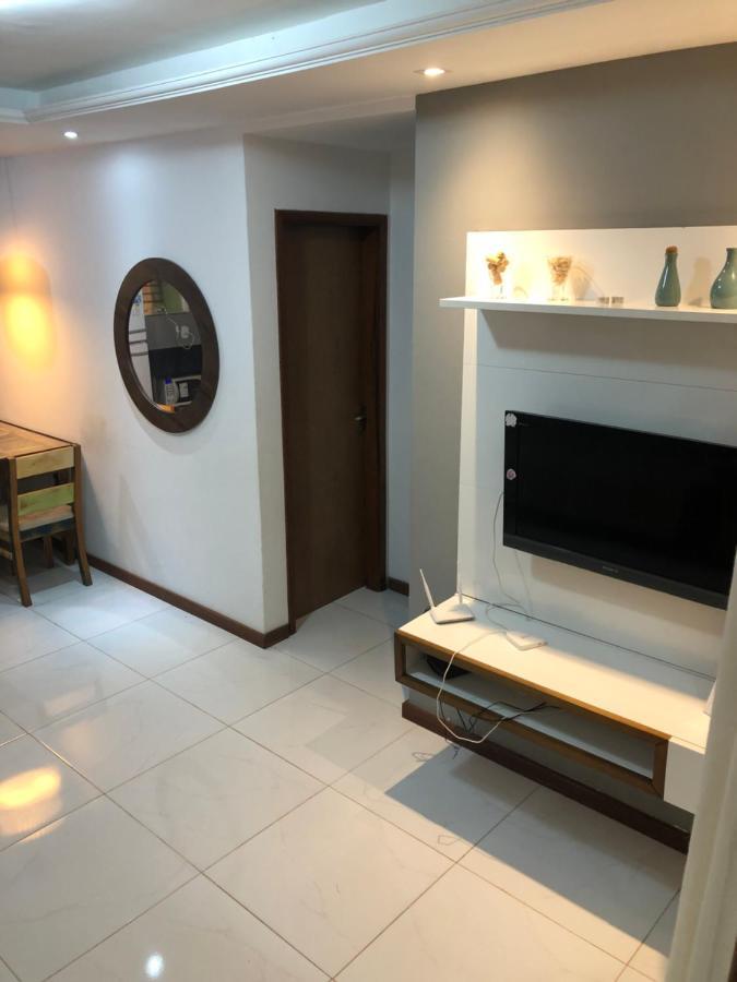 Condominio Mar Azul Na Praia Rasa Buzios Exteriér fotografie