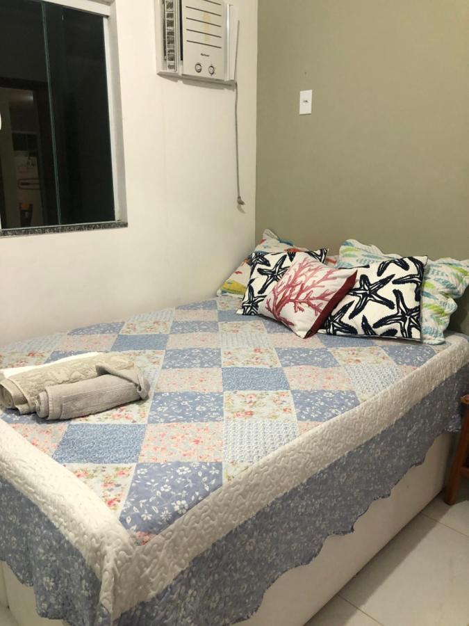 Condominio Mar Azul Na Praia Rasa Buzios Exteriér fotografie